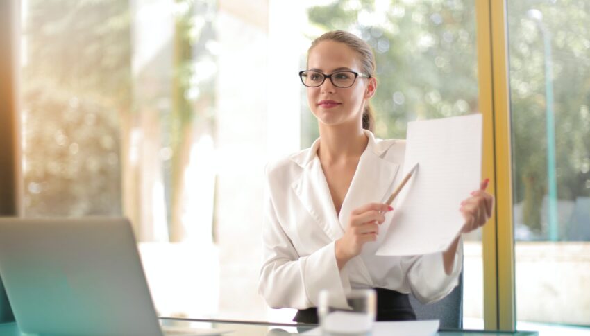 A hands-on guide on how to create your customer journey map for success