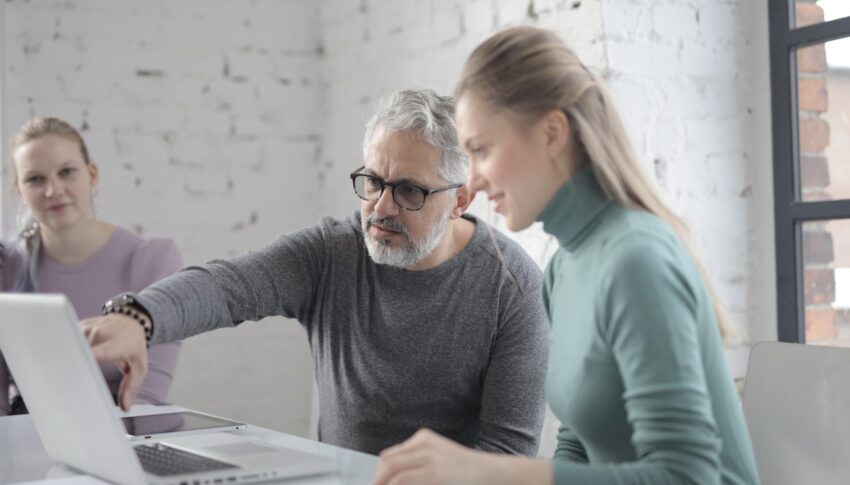 The ‘right’ KPIs to measure