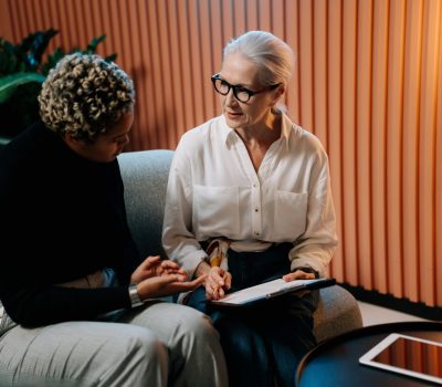 pexels-c-technical-5989928